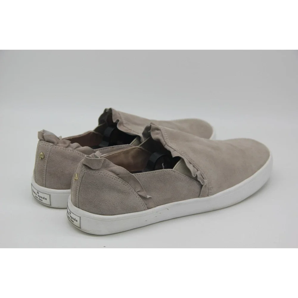 kate spade great casual